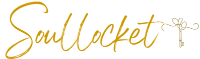 Soullocket