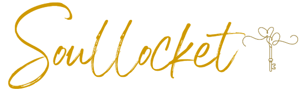 Soullocket